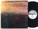 PROG ROCK LP/ HATFIELD AND THE NORTH 