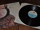 TROUBLE - TROUBLE (PSALM 9)  VERY RARE ORIGINAL PRESS CLASSIC HEAVY METAL VINYL