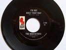 Northern Soul   The Hesitations   I'm Not Built That Way   Kapp