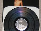 Scorpions - Virgin Killer (1983)