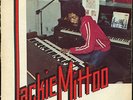 Jackie Mittoo - Showcase US Studio 1 LP ??