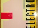 STREET SOUNDS ELECTRO VOL 1 VERY RARE 12
