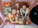 DAVID BOWIE - DIAMOND DOGS ORIGINAL 1974 LP VINYL RECORD ALBUM  NEAR MINT 