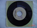 PRINCE BUSTER PROMO 