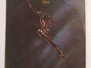 ROBERTO ROENA / GOLD / LP RECORD / EX++