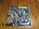 PARLIAMENT - OSMIUM  LP  