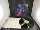 Vinyl lp Neil Young - Freedom
