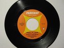 RARE NORTHERN SOUL 45 EDDIE HOLMAN  EDDIE'S MY NAME  PARKWAY  MINT- NOS UNPLAYED