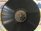 CHINESE SHANGHAI OLDIES 78rpm Pathe 36084 ?? GRACE CHANG GE LAN RARE