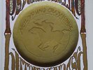 Neil Young - Psychedelic Pill - 3 LP 180g (Neuwertig) mit Etching