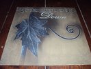 SENTENCED DOWN*1996 LP*GRAVE,AUTOPSY,HYPOCRISY,AMORPHIS,PARADISE LOST,TIAMAT