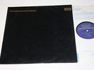 GENESIS From Genesis To Revelation Decca 1969 LP & Insert
