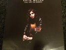 katie melua call off the search vinyl