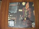 David Bowie - The Rise And Fall Of Ziggy Stardust And The Spiders From Mars Ltd.