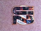 U2 The Unforgettable Fire Picture Disc