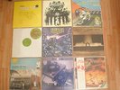 hip hop breaks scratches tools vinyl dj instrumentals rap 9x
