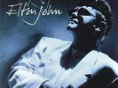 Elton John - Very Best Of 2x 180g vinyl LP NEW/SEALED Greatest Hits Rocket Man