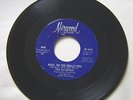 The Olympics – Baby, Do the Philly Dog 7” Vinyl Single Northern Soul