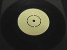 The SMITHS/ Sandie Shaw - Hand In Glove - Yellow label 7