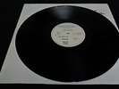 THE SMITHS-BARBARISM BEGINS AT HOME-VERY RARE FRENCH 12