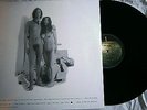 John Lennon And Yoko Ono* ?– Two Virgins NUDE COVER 