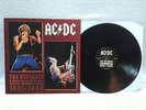 AC/DC  