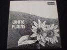 WHITE PLAINS, SAME, U.K.DERAM 1970,*****NR.MINT VINYL*****,SUPERB COPY,