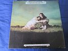 John And Beverly Martyn  Stormbringer Pink Island