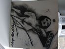 VINYL ALBUM THE DIRTY PRETTY THINGS WATERLOO