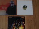 Pegz Hilltop Hoods Vinyl 12inch Obese Records 2005 Aus Oz Aussie Hip Hop