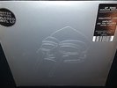MF DOOM OPERATION DOOMSDAY (LIMITED EDITION COLORED VINYL LP) BRAND NEW SEALED