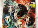 CANNED HEAT Boogie with Canned Heat 1968 US stereo early pressing LST 7542 EX