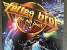 Fettes Brot - Für die Welt Vinyl 4xLP Klassiker MINT Neuwertig