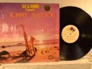 TOMMY MCCOOK Carl's CR-1006 SLY & ROBBIE PRESENTS TOMMY MCCOOK  -DUB -Listen