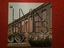 Lp Livin` Blues: Ram Jam Rosey