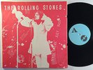 RARE NOT TMOQ LP/ THE ROLLING STONES 
