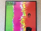 Noel Gallagher Ballad Of The Mighty I Limited Coloured 7