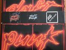 DAFT PUNK - HOMEWORK/DISCOVERY/ALIVE 1997 - 3 ALBUM VINYL BOX SET with extras