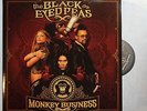 The Black Eyed Peas Monkey Business USA 2005 2LP