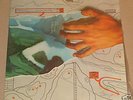 TAHUAL ILLI HUAILLA ANDEAN FOLK ECUADOR very RARE NM LP