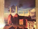 Pink Floyd Animals vinyl SHVL 815