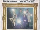 The Beatles Penny Lane EP Mexico 1970 MINT