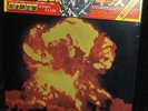 KISS - JAPAN - VICTOR - SEALED - THE ORIGINALS LP - AUCOIN - RARE