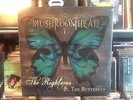 MUSHROOMHEAD  