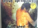 Bruce Springsteen-The Ghost Of Tom Joad-Rare Original 1995 LP-Columbia-SEALED