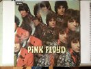 THE PINK FLOYD 