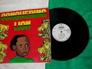 The Prophets....Conquering Lion..on MICRON label..mixed by King Tubby's