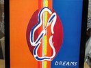 Rare LPs - Steve Lacy - Dreams (Derek Bailey, Boulou Ferré) 1975 Saravah