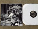ELLIOTT SMITH XO  Original 12