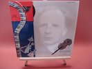 LAZARE LEVY, CHARMY, PERLEMUTER MOZART SONATAS  LP CLASSICAL (M-)